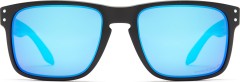 Oakley Holbrook OO 9102 FO 55