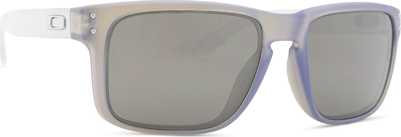 Multicam holbrook discount