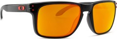 Oakley Holbrook XL OO 9417 08 59