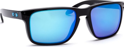 Oakley Holbrook XL OO 9417 03 59 – Sunglasses | Lentiamo