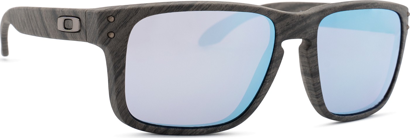 Oakley Holbrook XS OJ 9007 11 53 Lentiamo