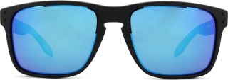 Oakley Holbrook XXL OO 9487 05 61
