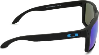 Oakley Holbrook XXL OO 9487 05 61 37325