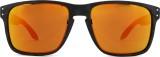 Oakley Holbrook XXL OO 9487 06 61 37322