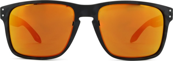 Oakley Holbrook XXL OO 9487 06 61