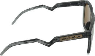 Oakley HSTN SQ OO 9533 08 54 46656