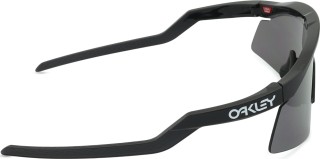 Oakley Hydra OO 9229 01 37 46664