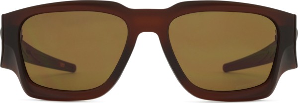 Oakley Instagator OO 9514 07 58