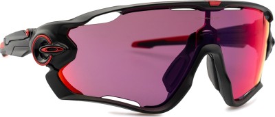Zeque ゼクーオーバーサングラス OPA オーパ F-2112 NEO CLEAR