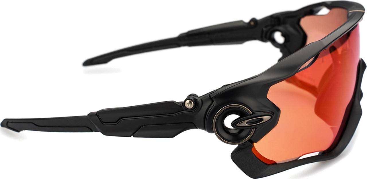 Oakley sales jawbreaker fotocromáticas