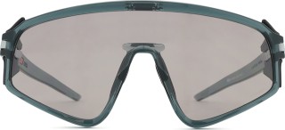 Oakley Latch Panel OO 9404 13 35