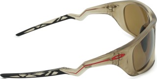 Oakley Lateralis OO 9431 18 60 46192