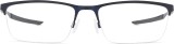 Oakley Liteboard OX3141 314103 57 Product front