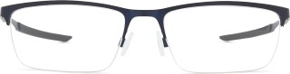 Oakley Liteboard OX3141 314103 57 Product front