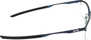 Oakley Liteboard OX3141 314103 57 Product side