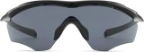 Oakley M2 Frame XL OO 9343 01 45 Product front