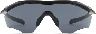 Oakley M2 Frame XL OO 9343 01 45 Product front