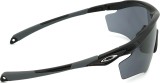 Oakley M2 Frame XL OO 9343 01 45 Product side
