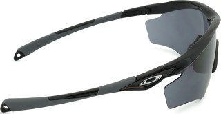 Oakley M2 Frame XL OO 9343 01 45 Product side