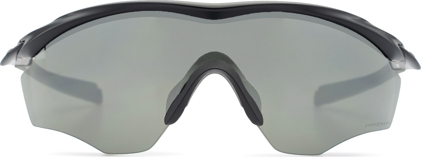 Oakleys shop m2 frame