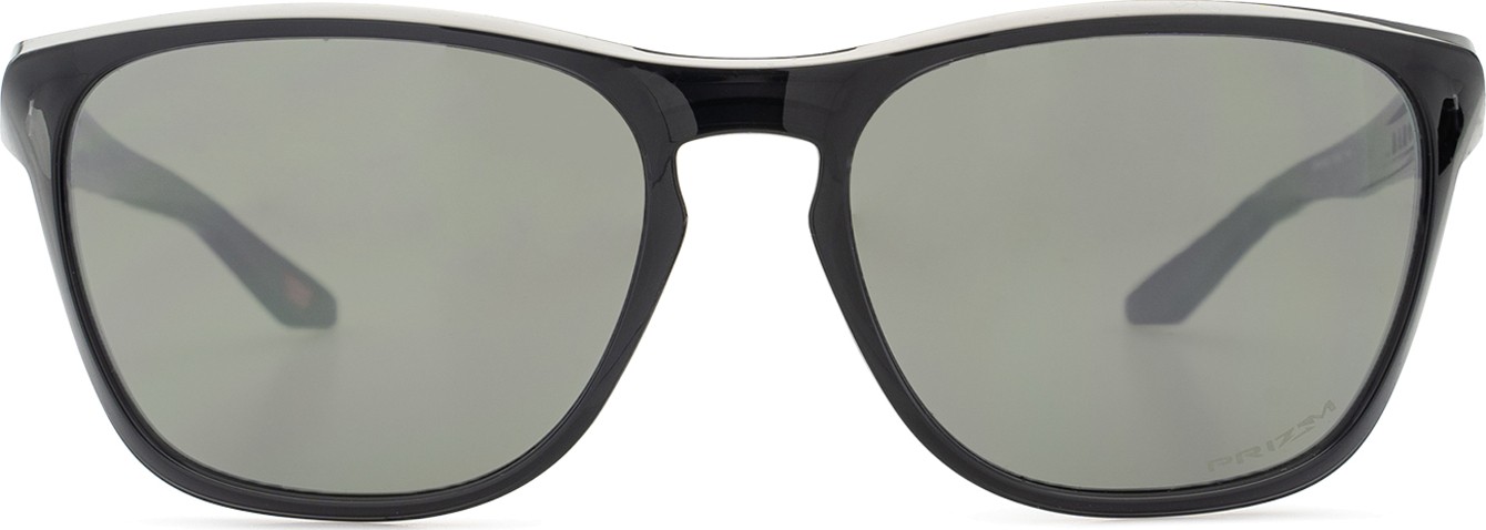 Oakley Manorburn OO 9479 06 56 – Sunglasses | Lentiamo