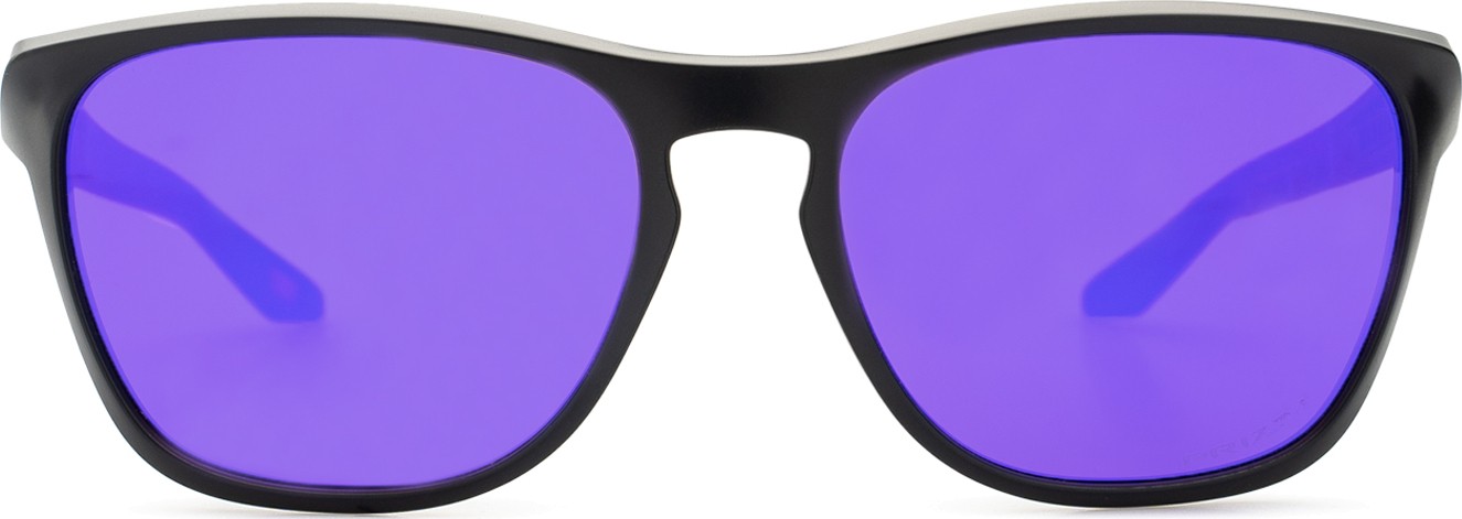 Oakley Manorburn OO 9479 06 56 – Sunglasses | Lentiamo