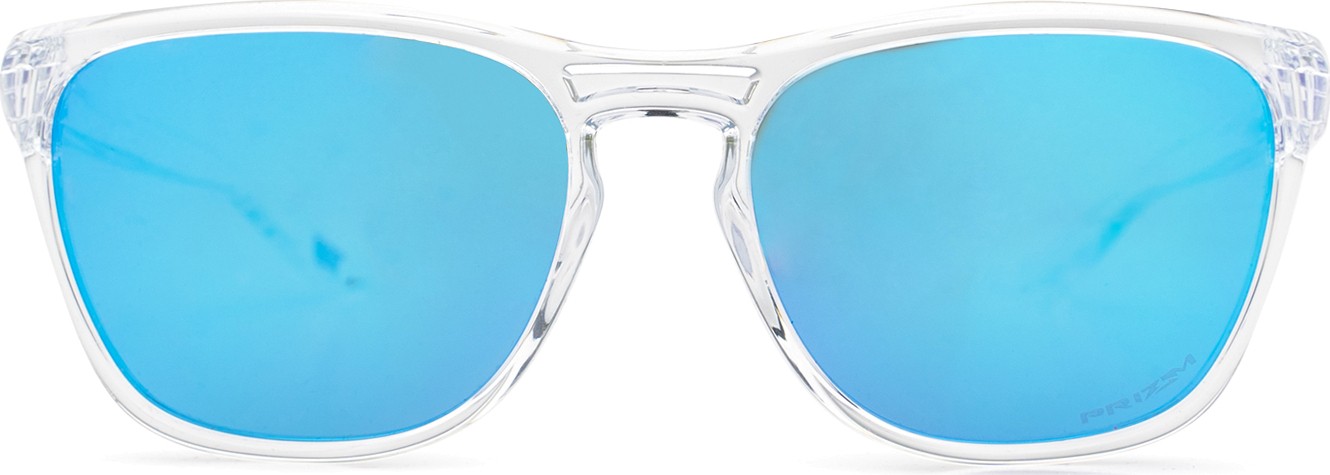 Oakley Manorburn OO 9479 06 56 – Sunglasses | Lentiamo