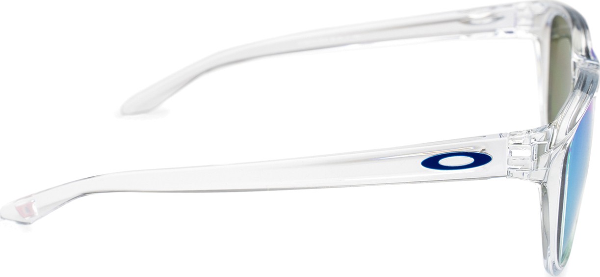 Oakley Manorburn OO 9479 06 56 – Sunglasses | Lentiamo