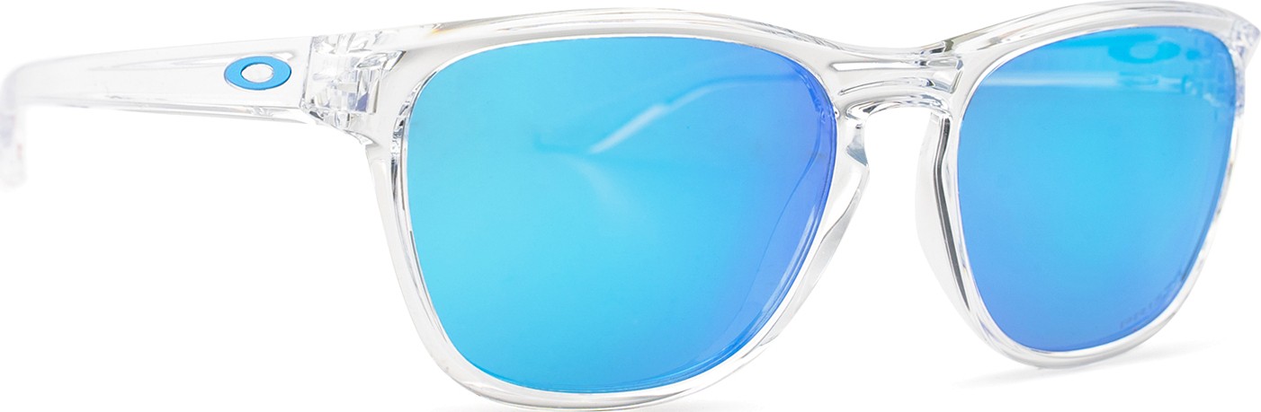 Oakley Manorburn OO 9479 06 56 – Sunglasses | Lentiamo