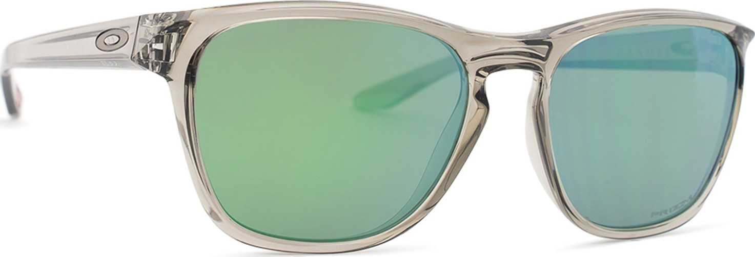 Oakley Manorburn OO 9479 18 56 – Sunglasses | Lentiamo