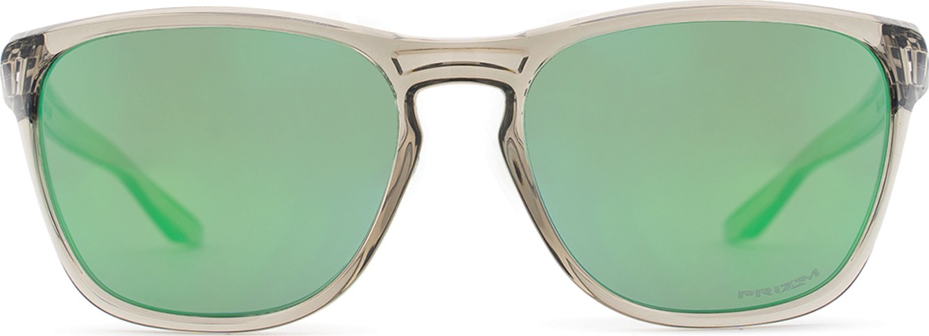 Oakley Manorburn OO 9479 18 56 – Sunglasses | Lentiamo