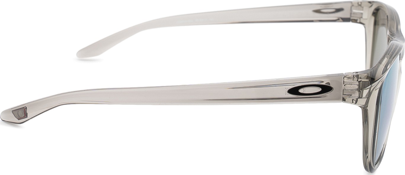 Oakley Manorburn OO 9479 18 56 – Sunglasses | Lentiamo