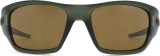 Oakley Masseter OO 9486 04 60 37314