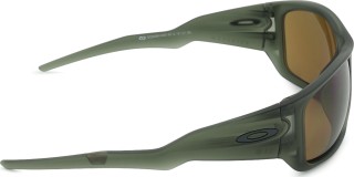 Oakley Masseter OO 9486 04 60 37315