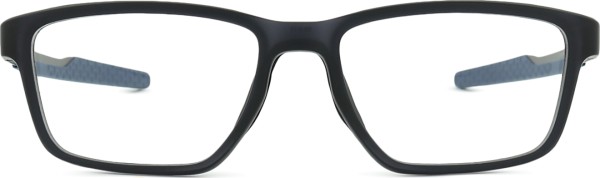 Oakley Metalink OX8153 815307 55