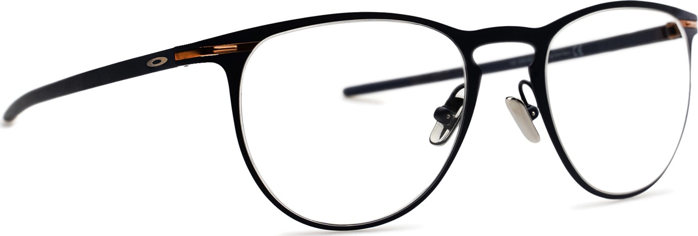 Oakley money clip deals