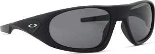 Oakley Neoforma OO 9528 01 60