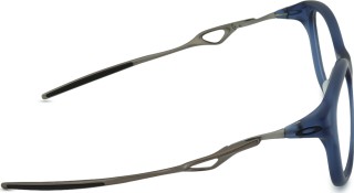 Oakley Neoture OX8204D 820404 56 41837