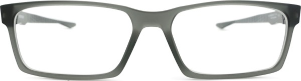 Oakley Overhead OX8060 806002 57