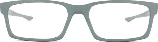 Oakley Overhead OX8060 806004 55 Product front