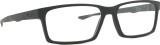 Oakley Overhead OX8060 806010 57