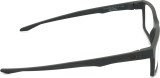 Oakley Overhead OX8060 806010 57 Product side