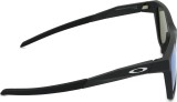 Oakley Paracord OO 9506D 01 57 46174