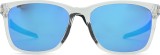 Oakley Paracord OO 9506D 07 57 37332
