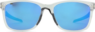 Oakley Paracord OO 9506D 07 57 37332