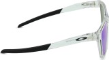 Oakley Paracord OO 9506D 07 57 37333