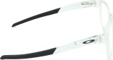 Oakley Paracord X 0OX8209 820904 Product side