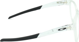 Oakley Paracord X 0OX8209 820904 Product side