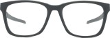 Oakley Paracord X OX8209 820901 Product front