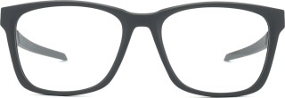 Oakley Paracord X OX8209 820901 Product front